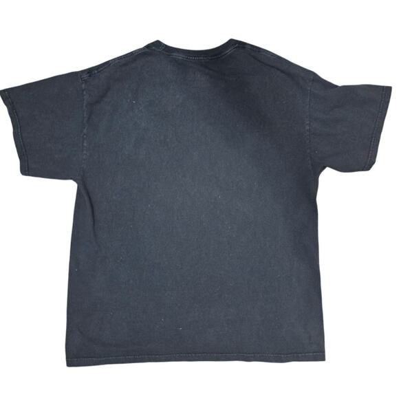 Vintage Marc Ecko + Star Wars Appetite for Destruction Trooper T Shirt Mens L - Picture 2 of 4